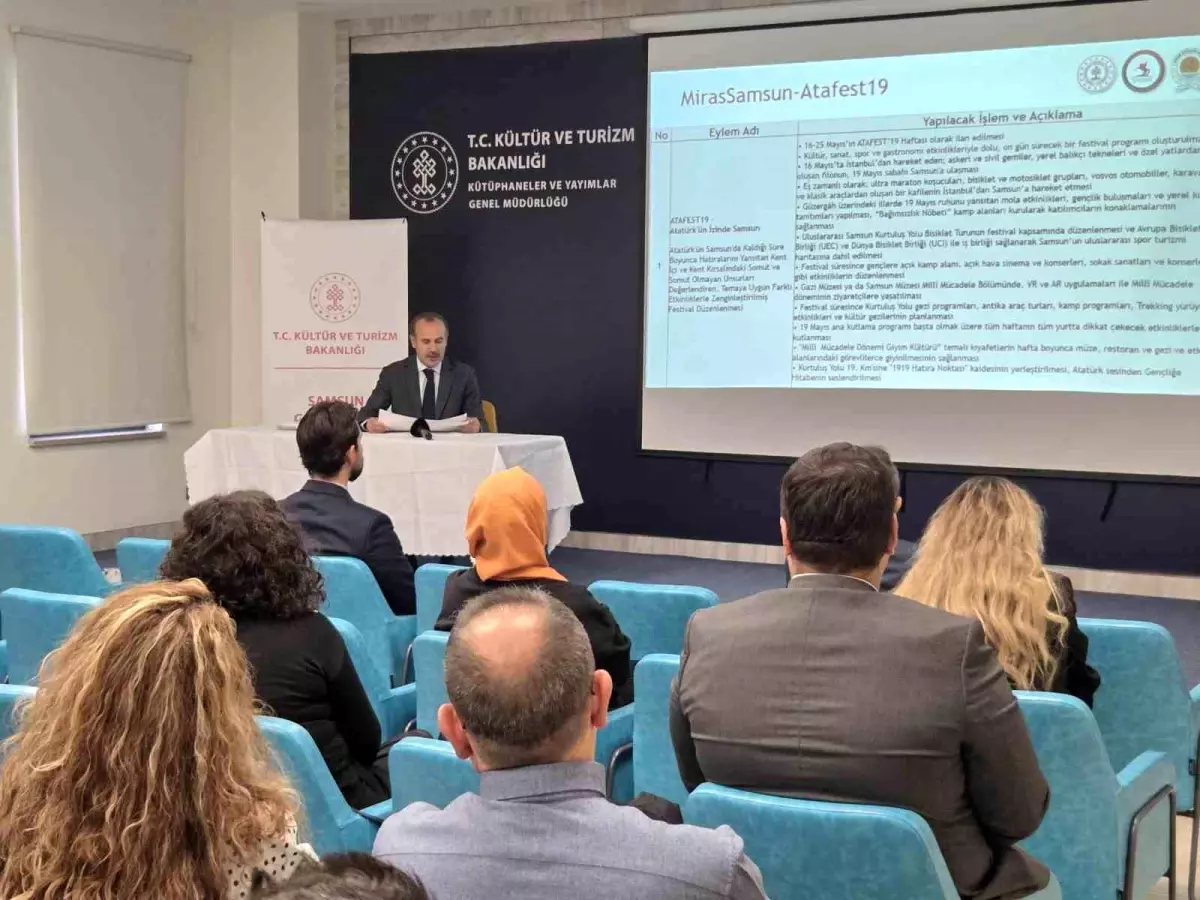 samsun turizm eylem plani tamamlandi 8e4fJaId.jpg