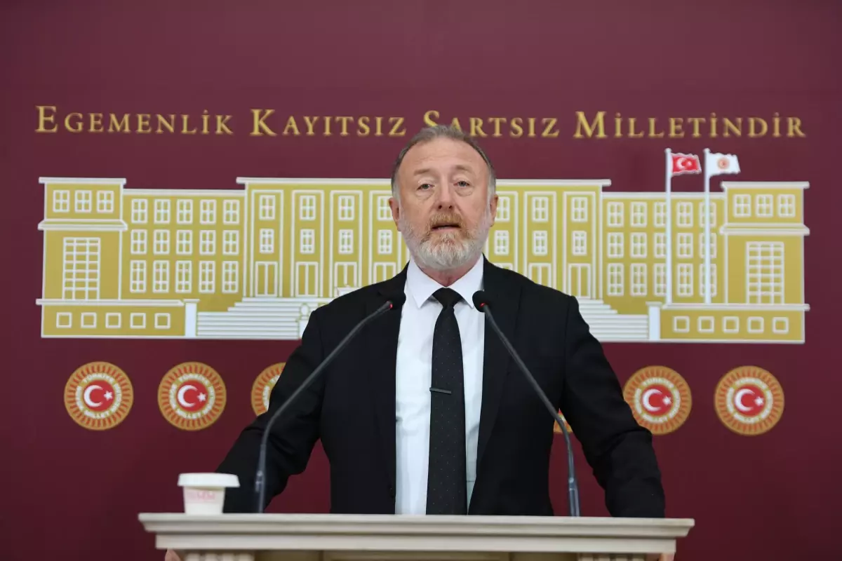 sezai temelliden baris cagrisi imraliya heyet gonderilmeli pTvpWeqQ.jpg