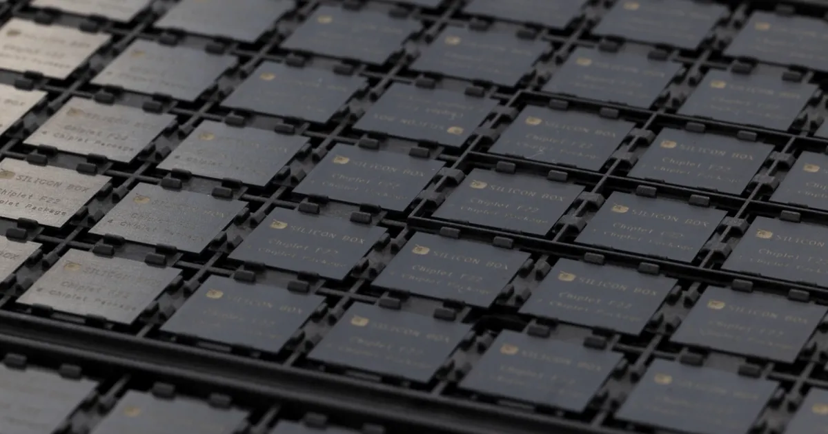 silicon box 100 milyon unite sevk ederek yapay zeka cagini sekillendiriyor wYM84dD9.webp