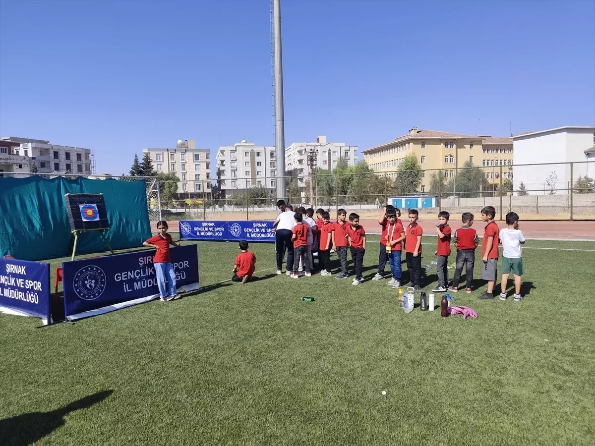 silopide amator spor haftasi etkinligi IPuPn7rc