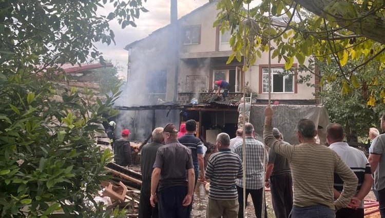 sinopta tup patladi UFVGEvSJ