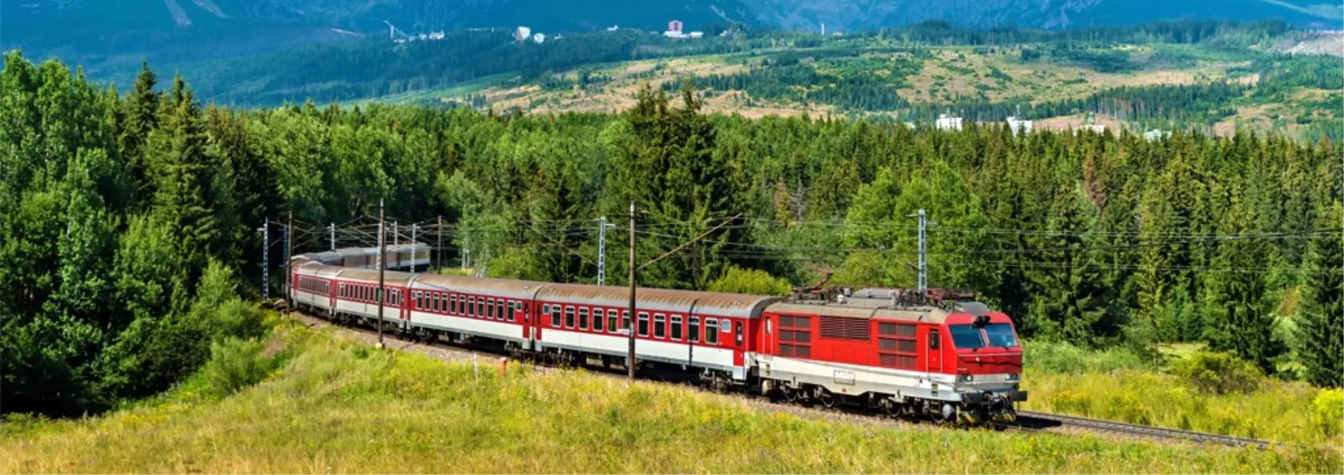 slovakyada hizli tren kazasi 66 yarali ZAuJuGjP.jpg