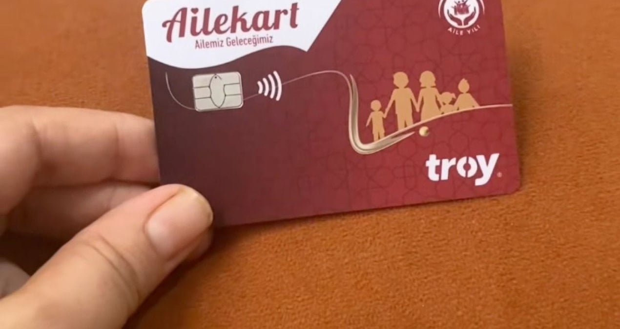 sosyal yardimlar artik bu kart uzerinden olacak 5bf8Wi4f.jpg