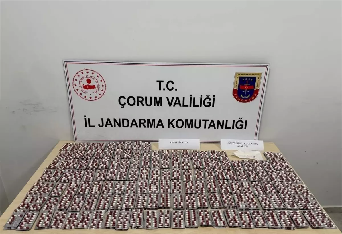 sungurluda uyusturucu operasyonu P7pIuBmN.jpg