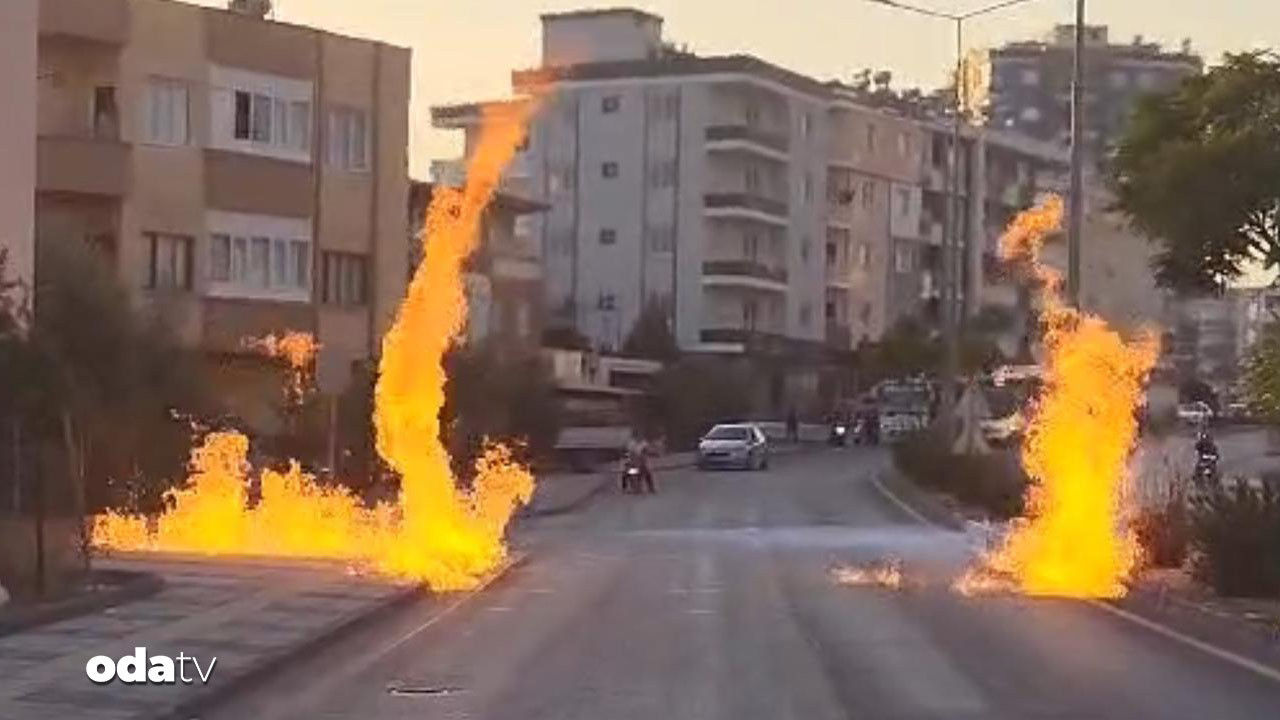 tarsusta dogal gaz hatti alev aldi 2 yarali pDvTVTI3.jpg