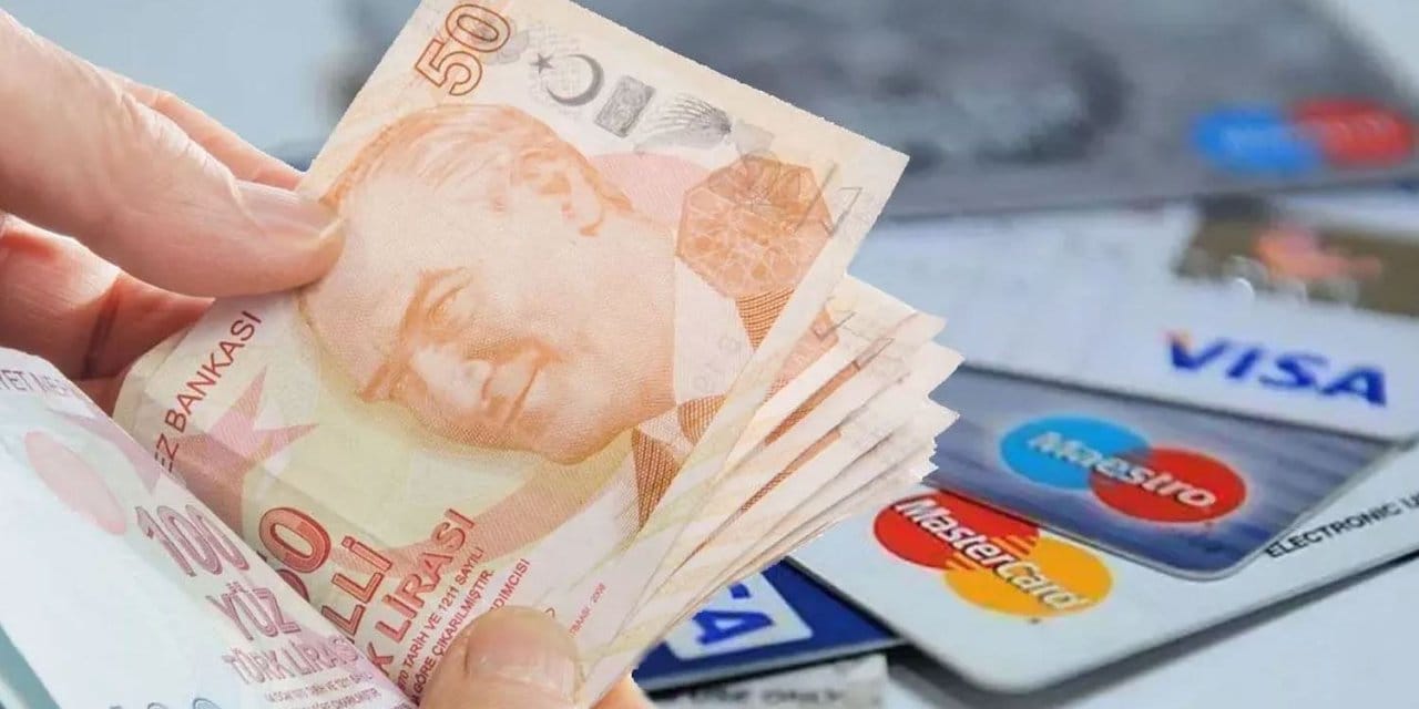 tcmb acikladi borc varliklari gecti IIYO6et8