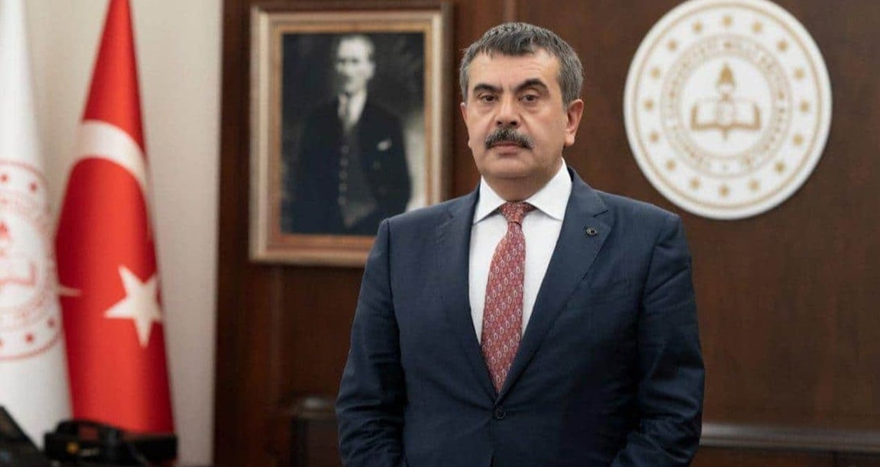 tehlikeli reform DsQymN4D