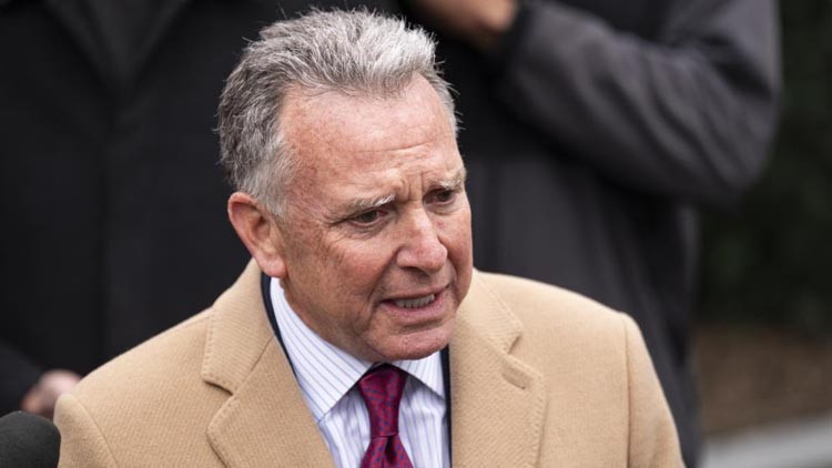 trumpin ozel temsilcisi witkoff orta dogu yolunda PhOCMzPF.jpg