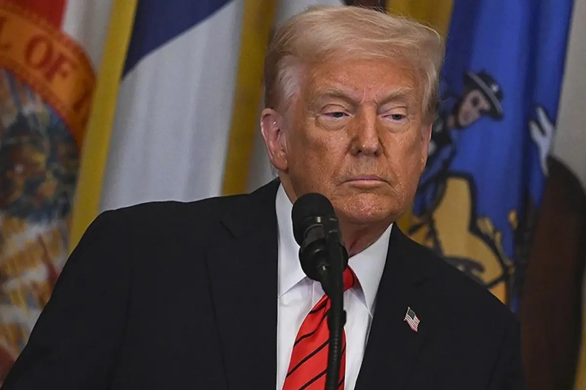 trumpin planladigi tarihi liderler zirvesinin detaylari belli olmaya basladi Tf1kjGAS.jpg