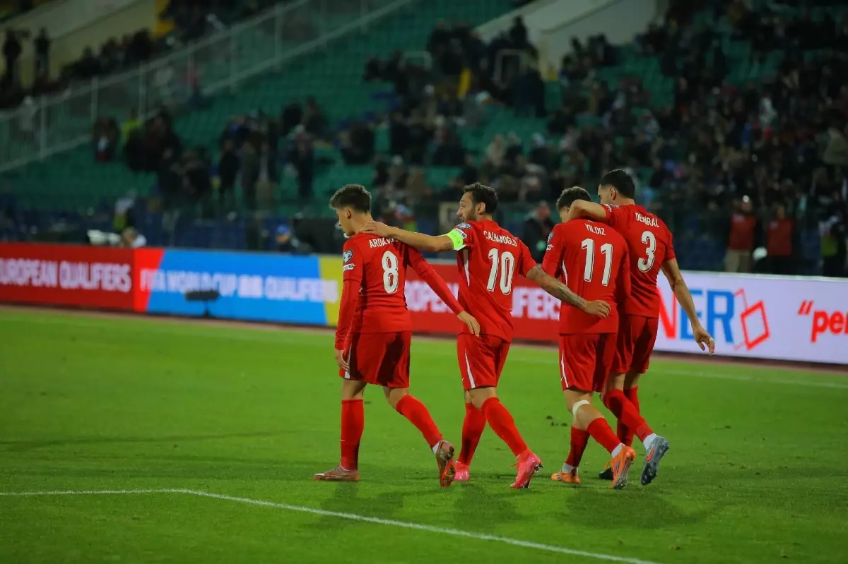 turkiye bulgaristani 6 1 maglup etti OWSeVLMD.jpg