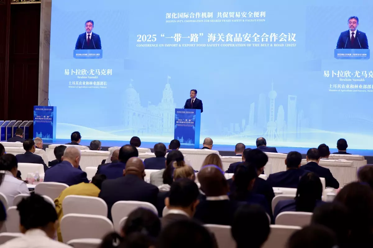 turkiye cin tarim protokolleri imzalandi QsmdrcdW.jpg