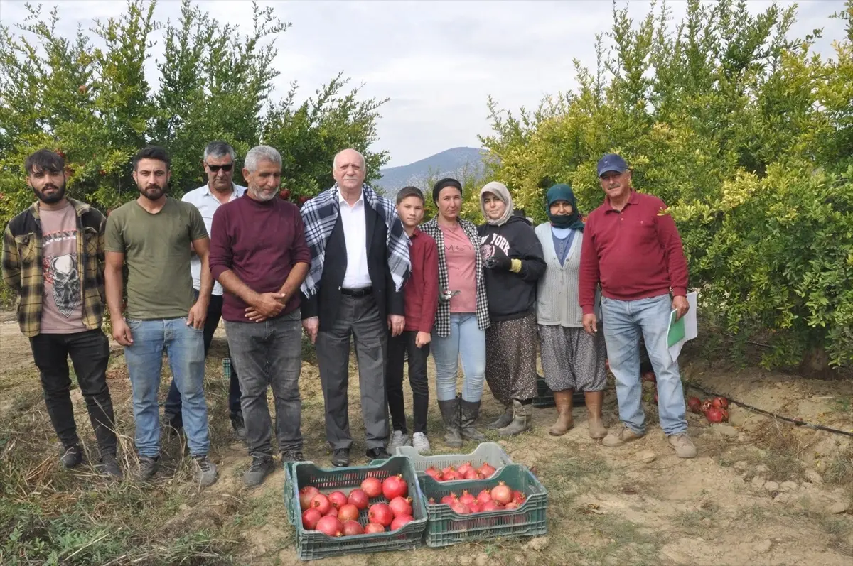 uzman tarimda gencler tehdit altinda NGaBzOgS.jpg