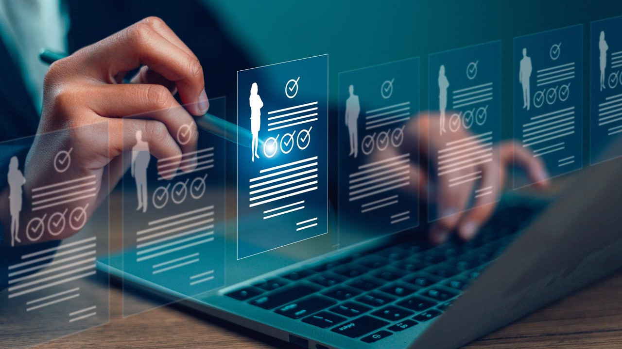 yapay zeka artik sadece asistan degil iknin en guclu stratejik ortagi nasil oldu hQOOvKAR.jpg