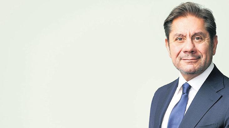 yine yapay zek da zirveye cikti HY8ilO5l