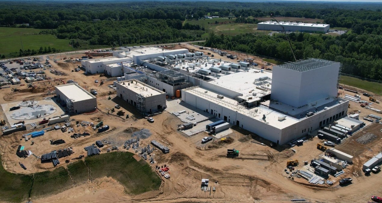 3 bin 200 kişinin çalıştığı dev et fabrikası kapanıyor