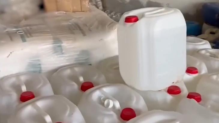 81 ilde alkollu icki operasyonu 179 supheli yakalandi vkUfFwCH.jpg