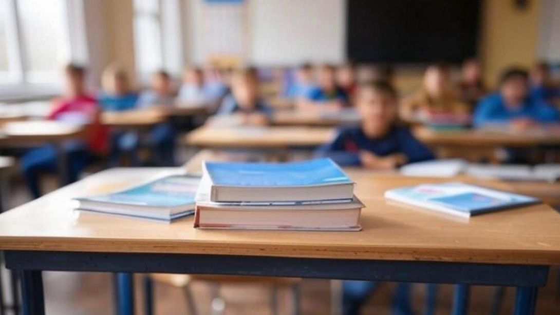 9 gunluk ara tatil yarin basliyor ME2S8wjl.jpg