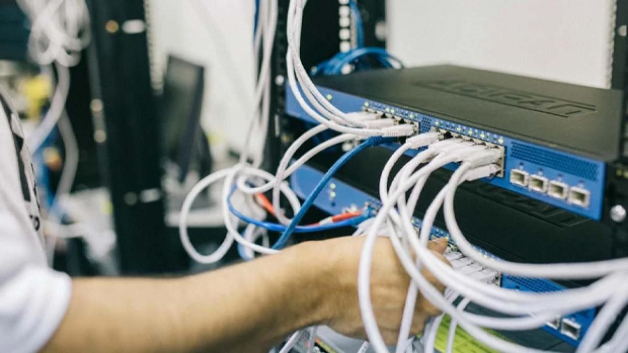 abd merkezli teknoloji devi duyurdu 2 bin 700 kisi isten cikartiliyor w6ZWDFNC.jpg