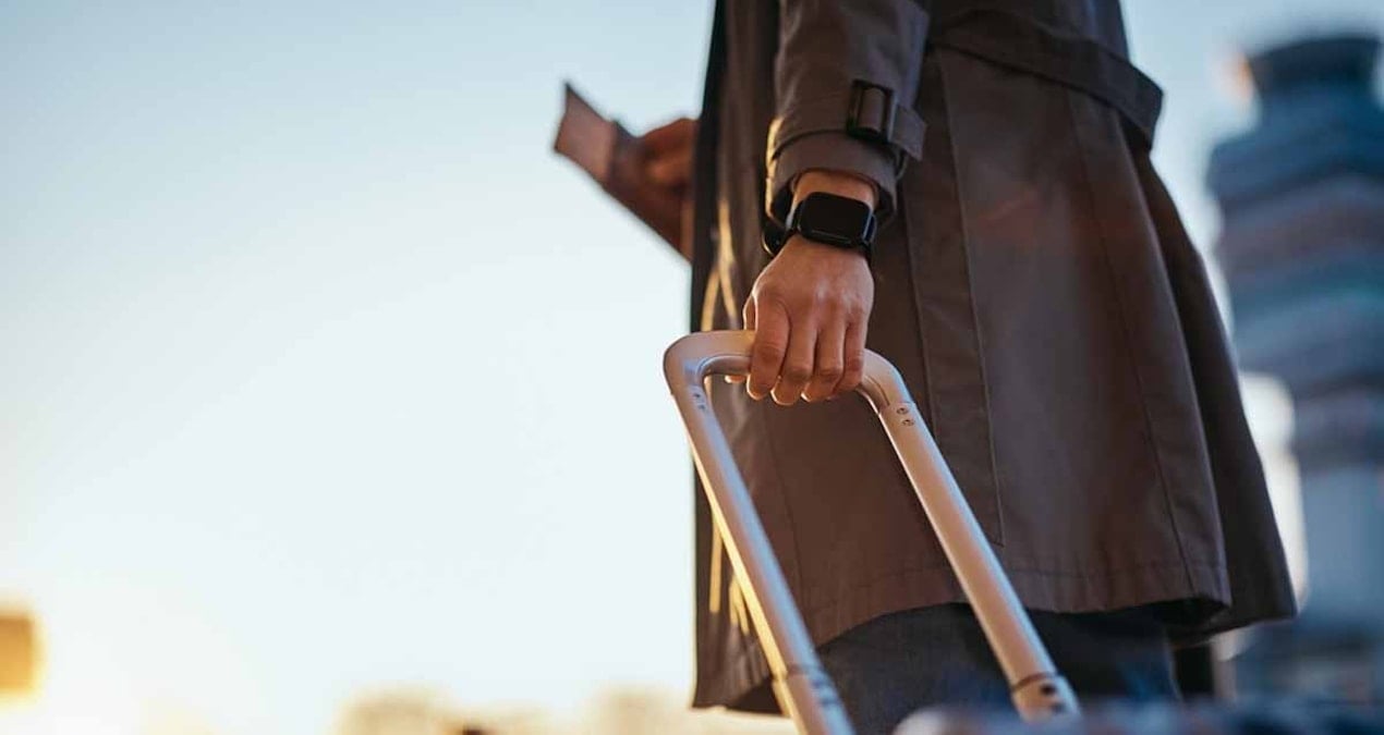 ABD uyardı: Bu hata yüzünden hiçbir ülke size giriş izni vermeyebilir!