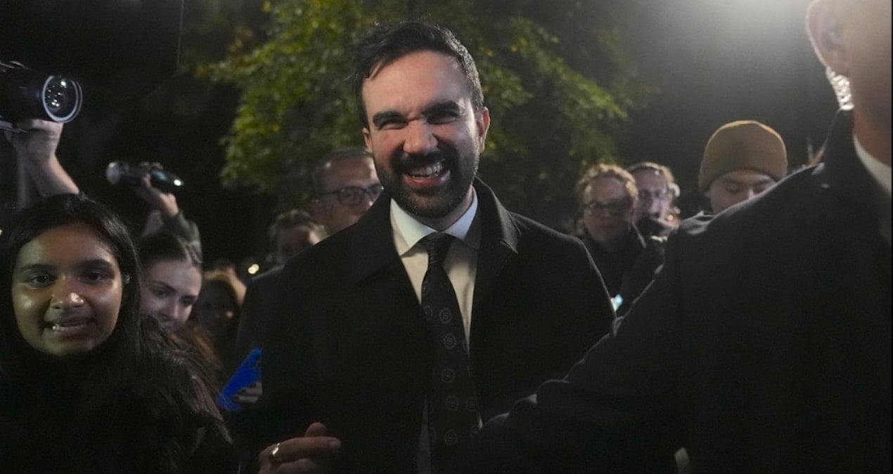 abdde tarihi secim trumpin kalbinde zafer 2tF16V1r.jpg