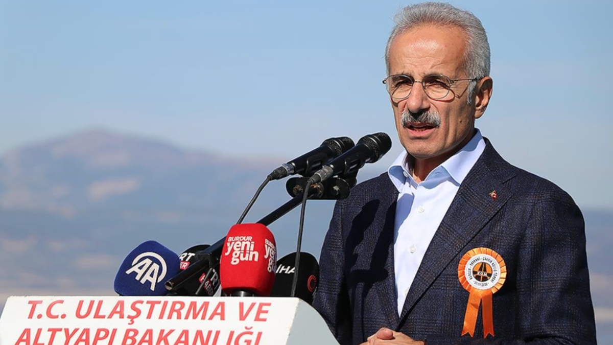 abdulkadir uraloglundan gebzede coken binaya metronun neden oldugu iddialarina yanit iYkdxkmu.jpg