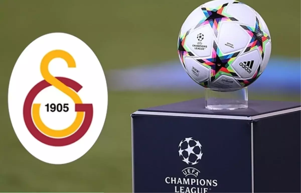 ajax galatasaray maci tek mac mi rovansi var mi myAs6rwL.jpg