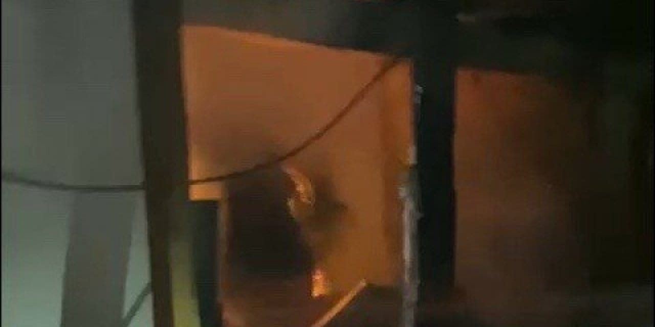 ali kocun evinde patlama ve yangin 4qQW6pPX.jpg