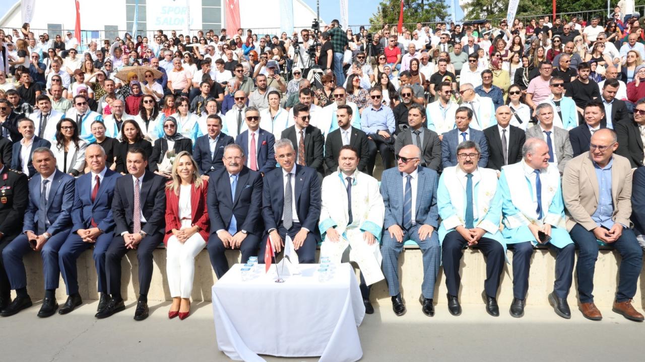 alkude akademik acilisi bakan memisoglu yapti nwxN8ZrC.jpg