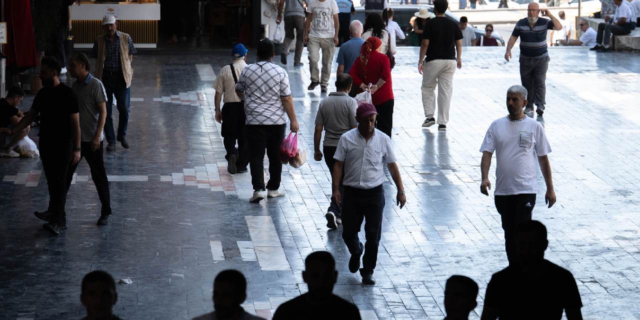 Ankara’da ücretsiz oldu