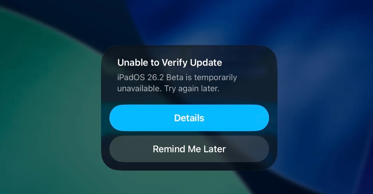 apple c1 modemli cihazlari icin beta yuklemelerini durdurdu 2jkm9BFE.jpg