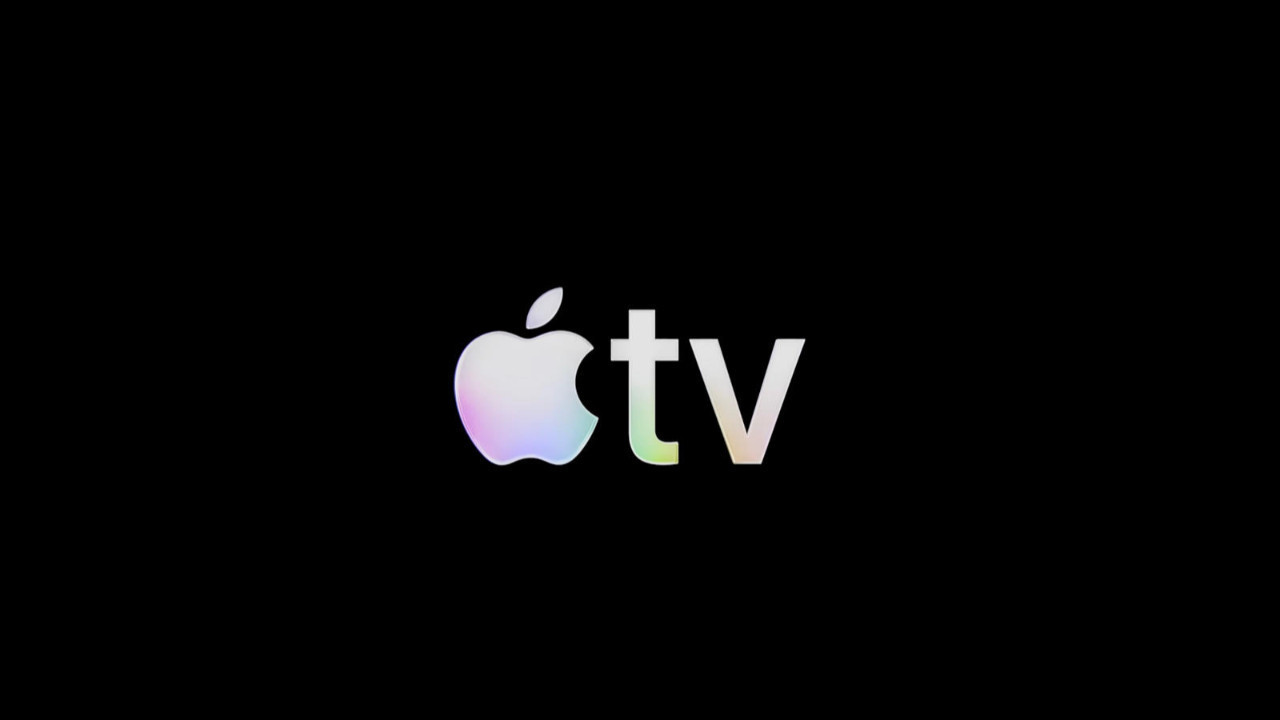 apple tvnin yeni tanitim muzigi netflixin tudumuna rakip olabilir mi 112zUszY.jpg
