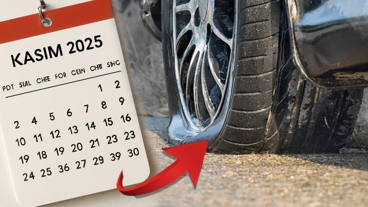 arac sahipleri dikkat bu ay 3235 arasi ayarlayin yakit maliyeti dusuyor GVENr5dM.jpg