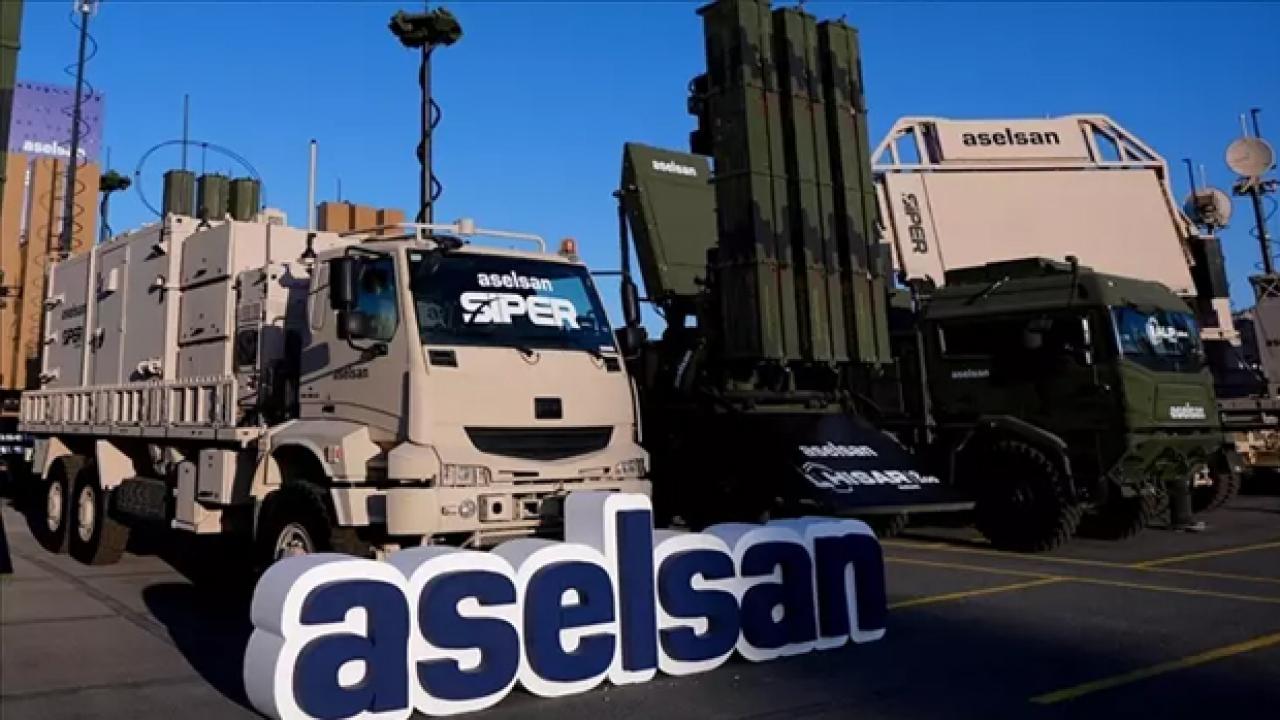 aselsandan rekor kar patlamasi beklentileri 60 ezdi gecti fAY3zltz.jpg