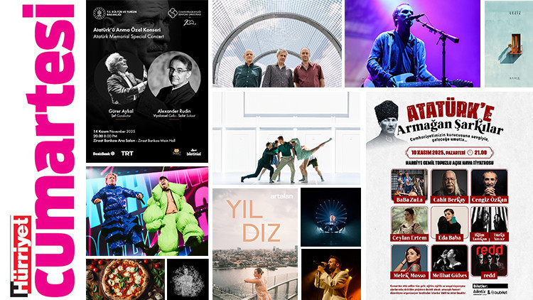 ataturke armagan sarkilar uw8z7Ge1.jpg