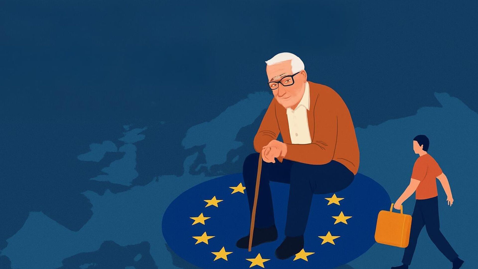 avrupa kuculuyor ab 2100e kadar nufusunun ucte birini kaybedecek e4U8l9Um.jpg