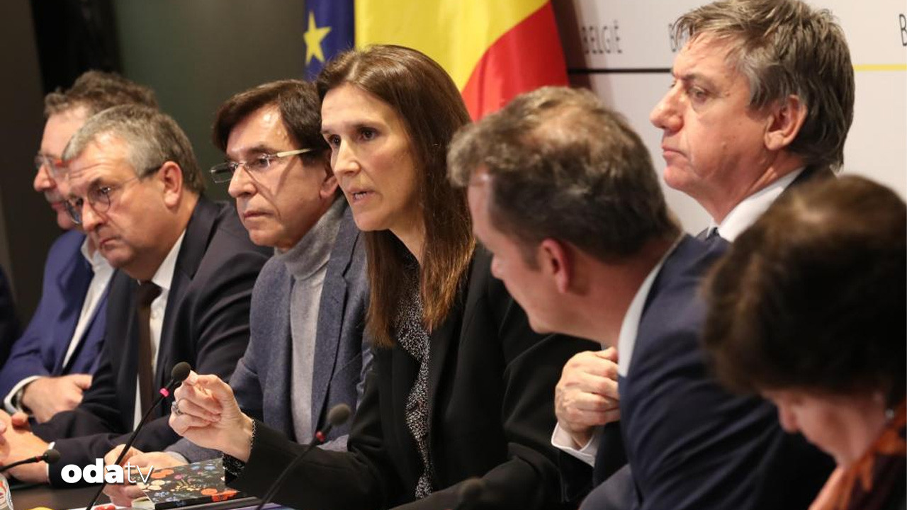 belcika mill guvenlik konseyi acil toplanma karari aldi Bpq72uM8.jpg