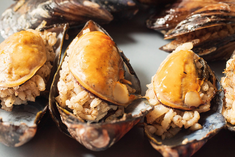 Bir tanesi bile zehirlemek için yeterli! Aynı tezgahtan binlerce kişi yedi neden sadece onlar etkilendi?