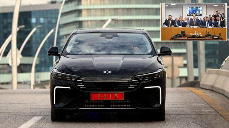 butce gorusmelerine togg damgasi celik kubbe unsurlari da mecliste WMbKPd4T.jpg