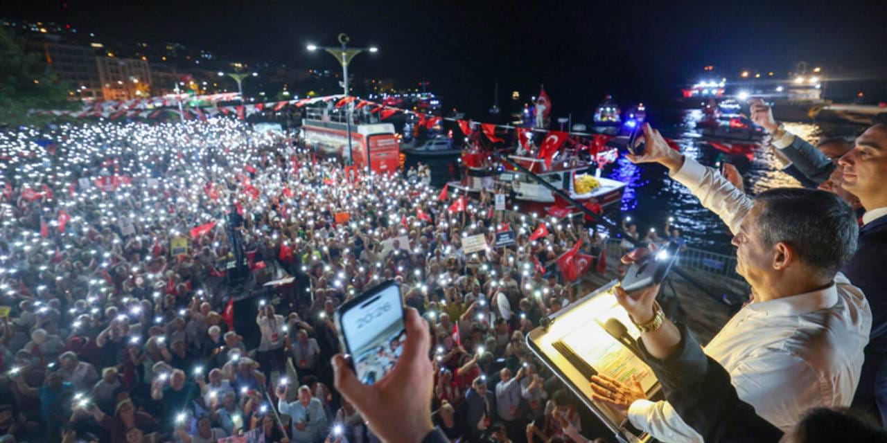 chp lideri ozelden miting cagrisi ydWQ5sny.jpg