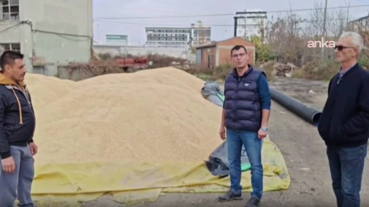 chpli akgungorden tmoya celtik alim fiyati tepkisi ciftcimizi desteklersek bu ulke var olur 8V3CrEm6.jpg