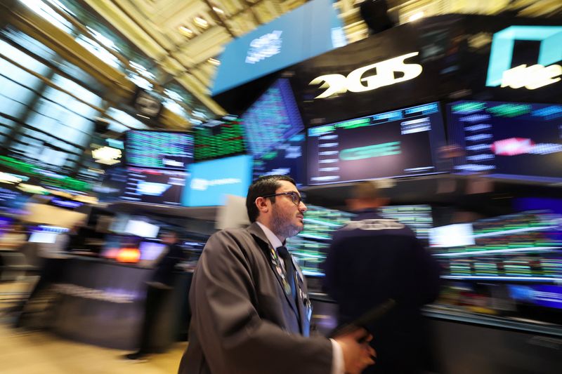 Deutsche Bank, otomotiv bölümünün ayrılmasıyla değer artışı beklentisiyle SKF’yi “al”a yükseltti