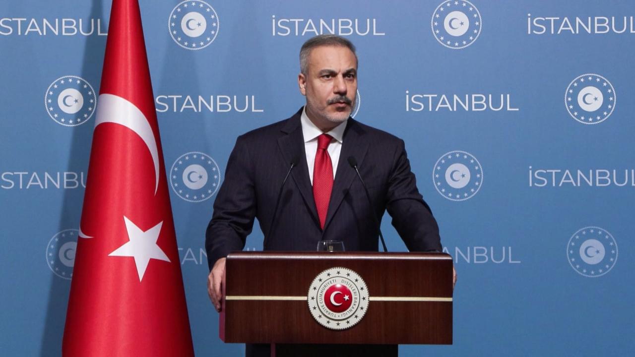 disisleri bakani fidan finlandiyayi ziyaret edecek OvOVXjKS.jpg