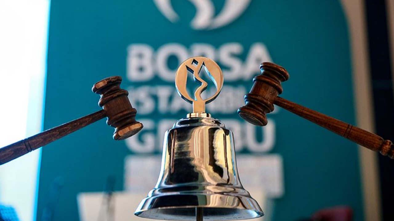 ecogreen enerji holding borsa istanbulda islem gormeye basladi 7dv6upDm.png