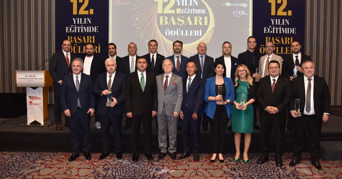 emko egitim cozumlerine yilin egitim teknolojileri sirketi odulu GXGj5uGQ.webp