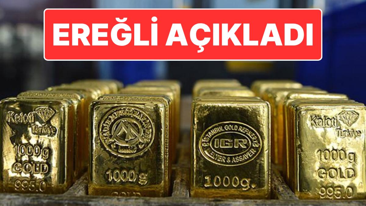 eregli demir ve celikten kapa aciklama sivasta yaklasik 13 tonluk altin rezervi kesfedildi GXMn2PLJ.jpg