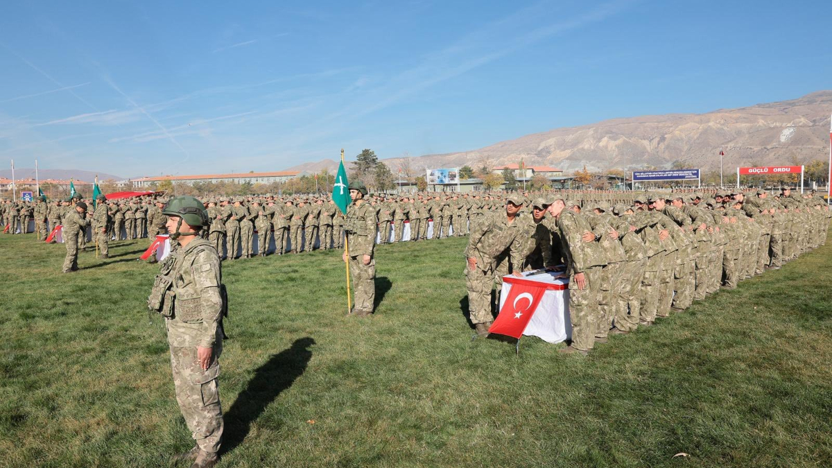 erzincanda bedelli erler yemin etti jI6AmMcZ.jpg