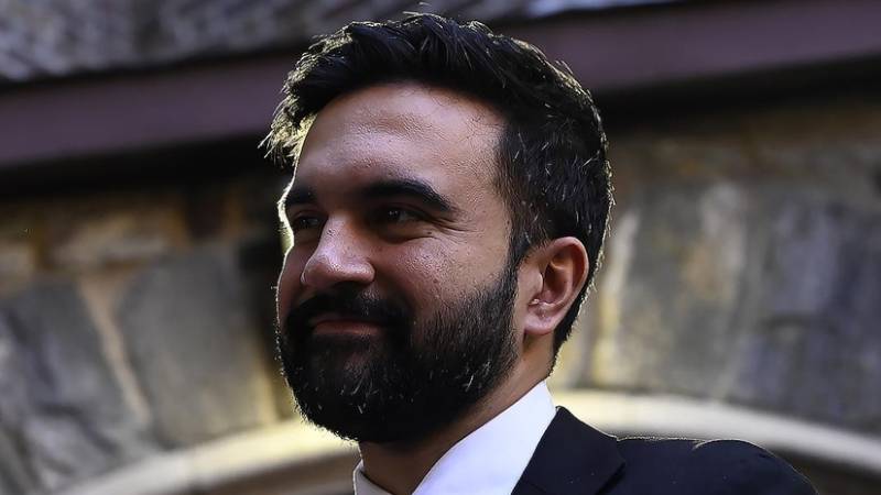 filistinin yanindaydi binlerce eve girdi trumpi en guclu doneminde yendi new yorkun yeni sosyalist belediye baskani zohran mamdani kimdir J8T3pDUR.jpg