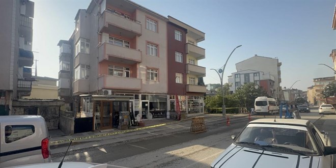 gebzedeki farkli bir mahallede yeni ihbar 3 bina tahliye edildi ZNJJybc1.jpg