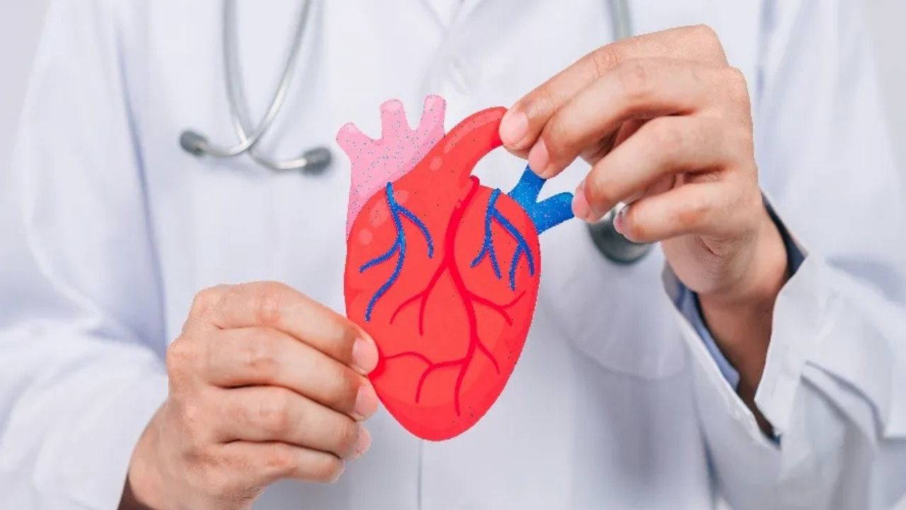 gece gunduz arasindaki yuksek sicaklik farki damar yapisini bozup kalp krizi riskini artiriyor 8vDg1UZI.jpg