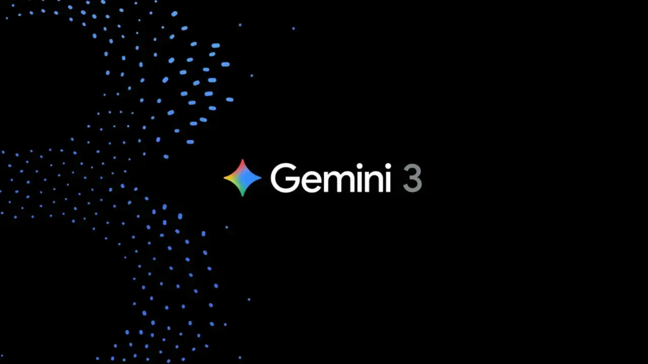 Google Gemini 3 duyuruldu: İşte tüm yenilikler